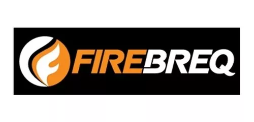 FireBreq