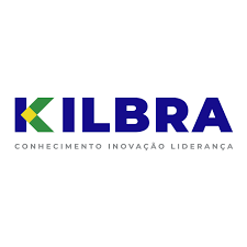 Kilbra