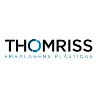 Thomriss - Embalagens Plásticas